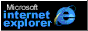ie