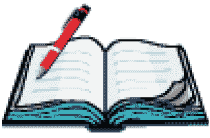 guestbook